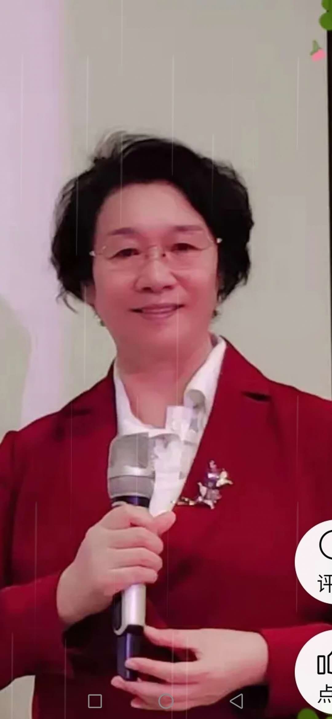 1733137089454443.jpg 41c294db7c96691a4eb5ebd4e75ee360.jpg