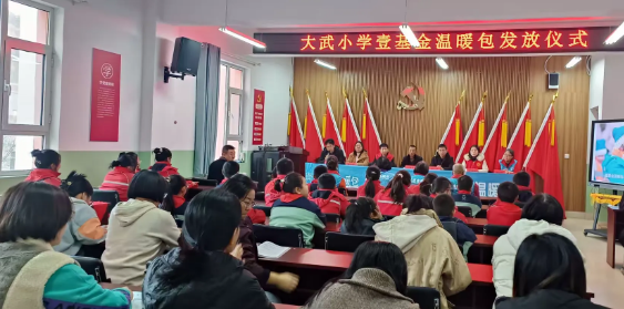 1733404800859457.png 1733404786398560.png