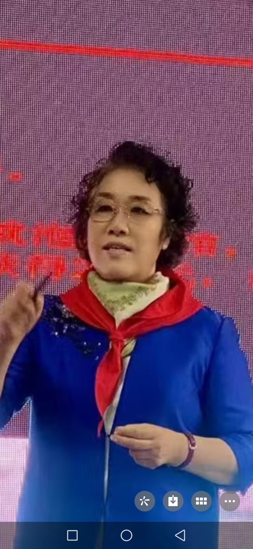 1733452619779794.jpg 7715e85916d2bccab27ecccef538ffe.jpg