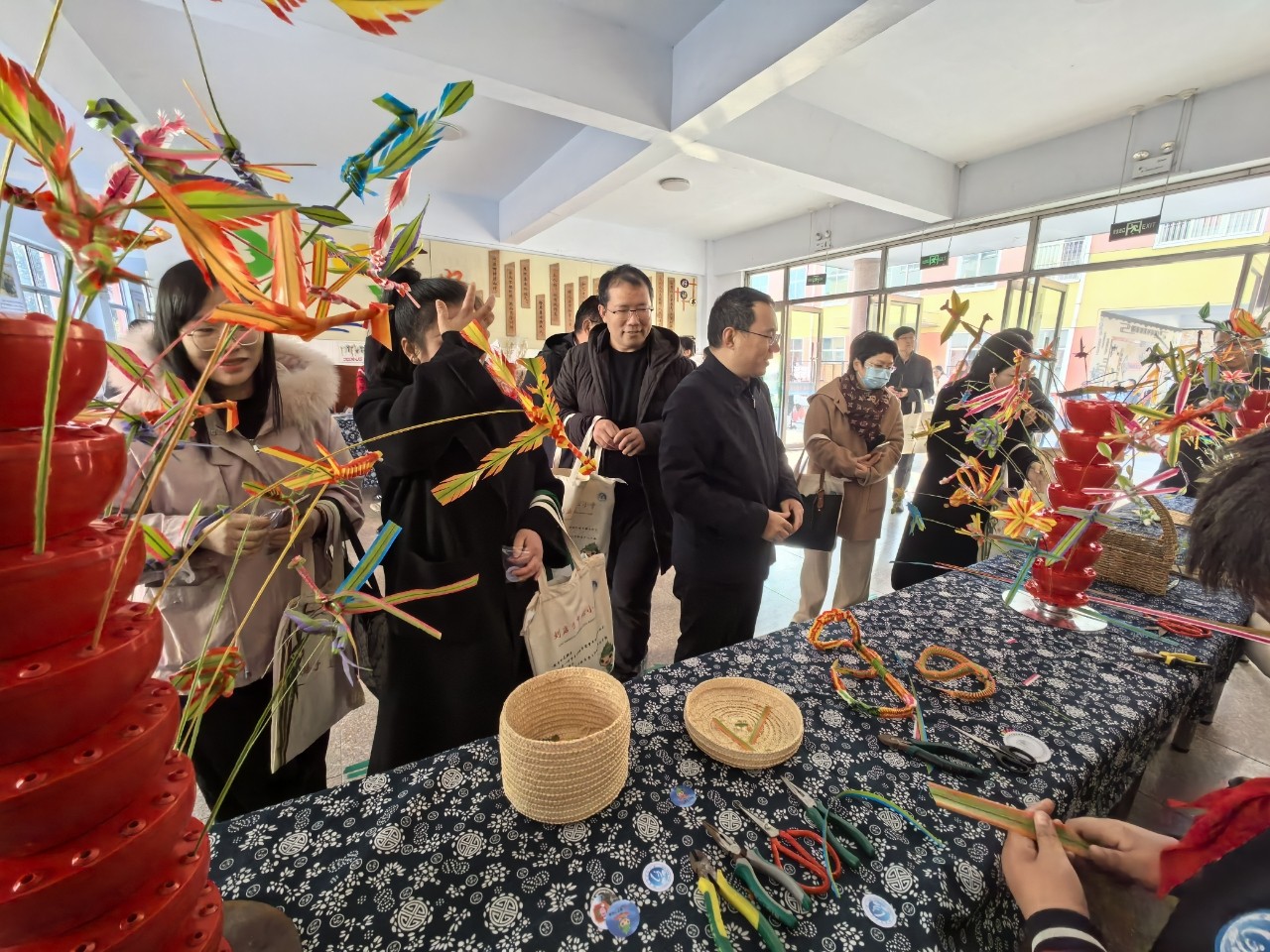 1733466671654861.jpg 微信图片_20241206111001.jpg