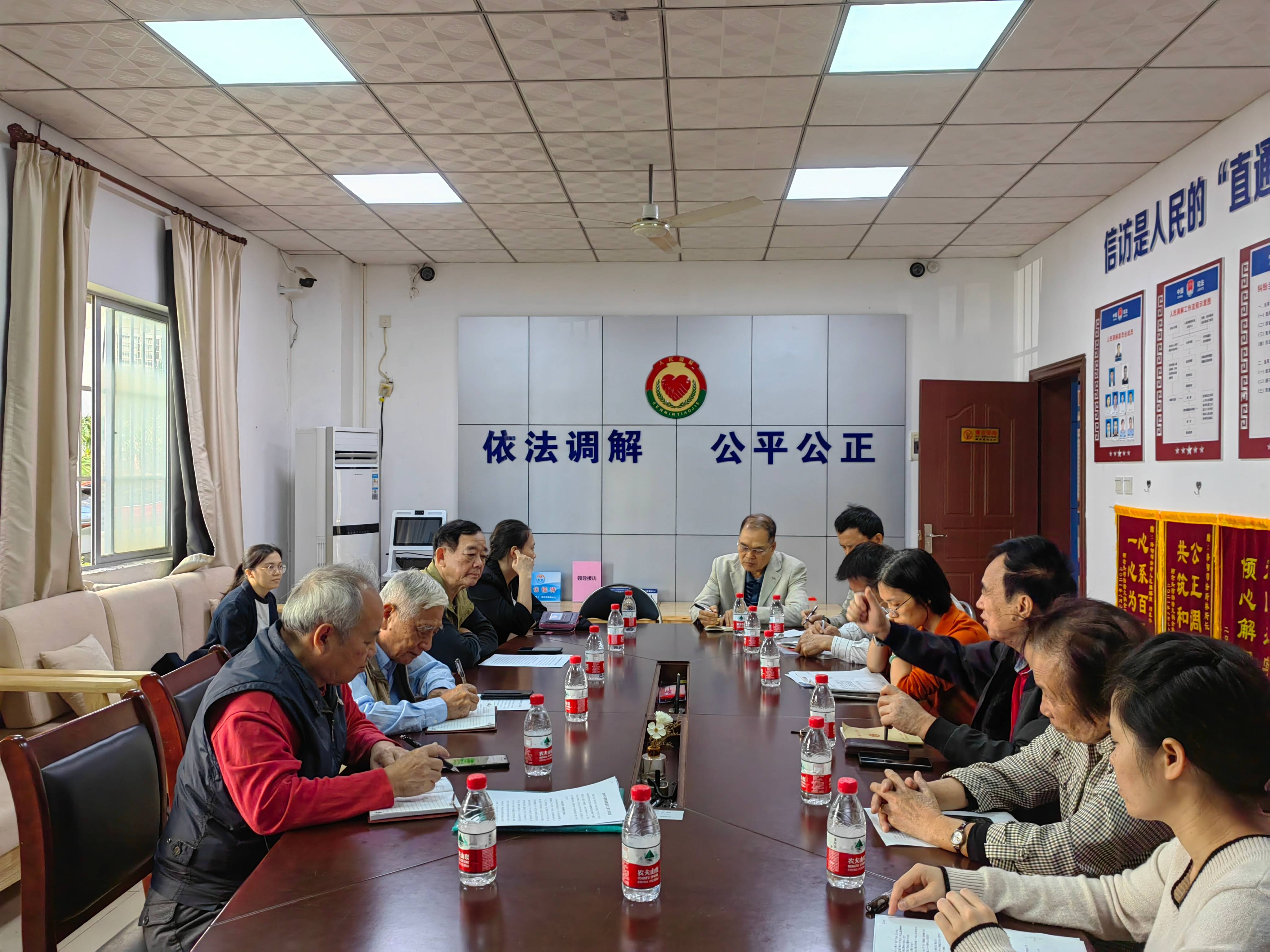 1733674648540100.jpg 微信图片_20241130222738(1).jpg