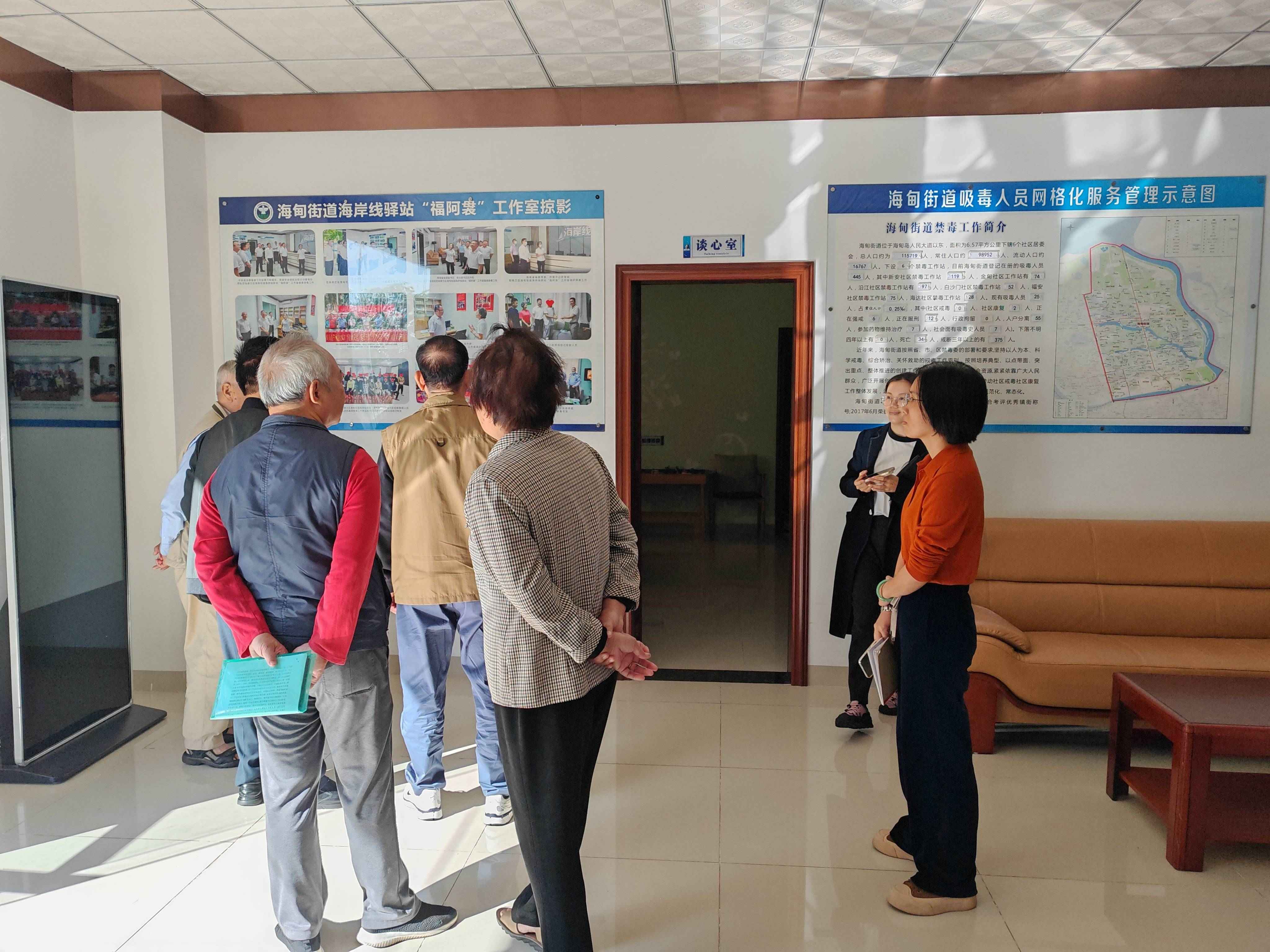 1733674663634646.jpg 微信图片_20241129140857(2).jpg