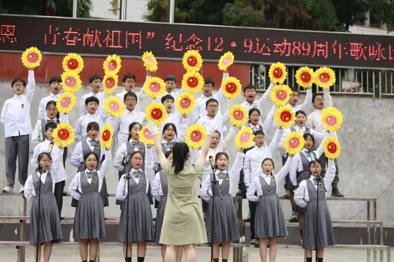 1733703699361493.jpg 微信图片_20241209080424.jpg