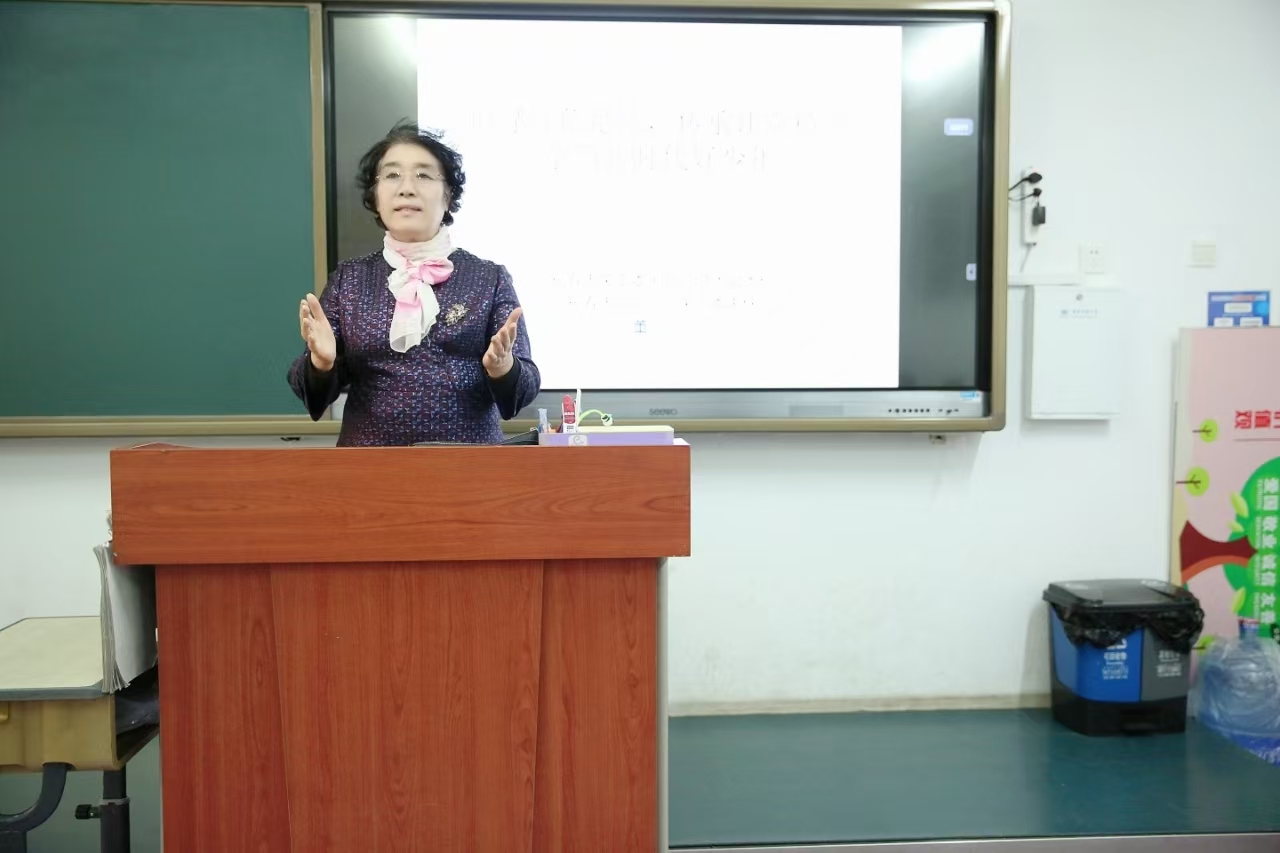 1733714873741445.jpg 2ca8409ed06c2704b7f19c3456edee1.jpg