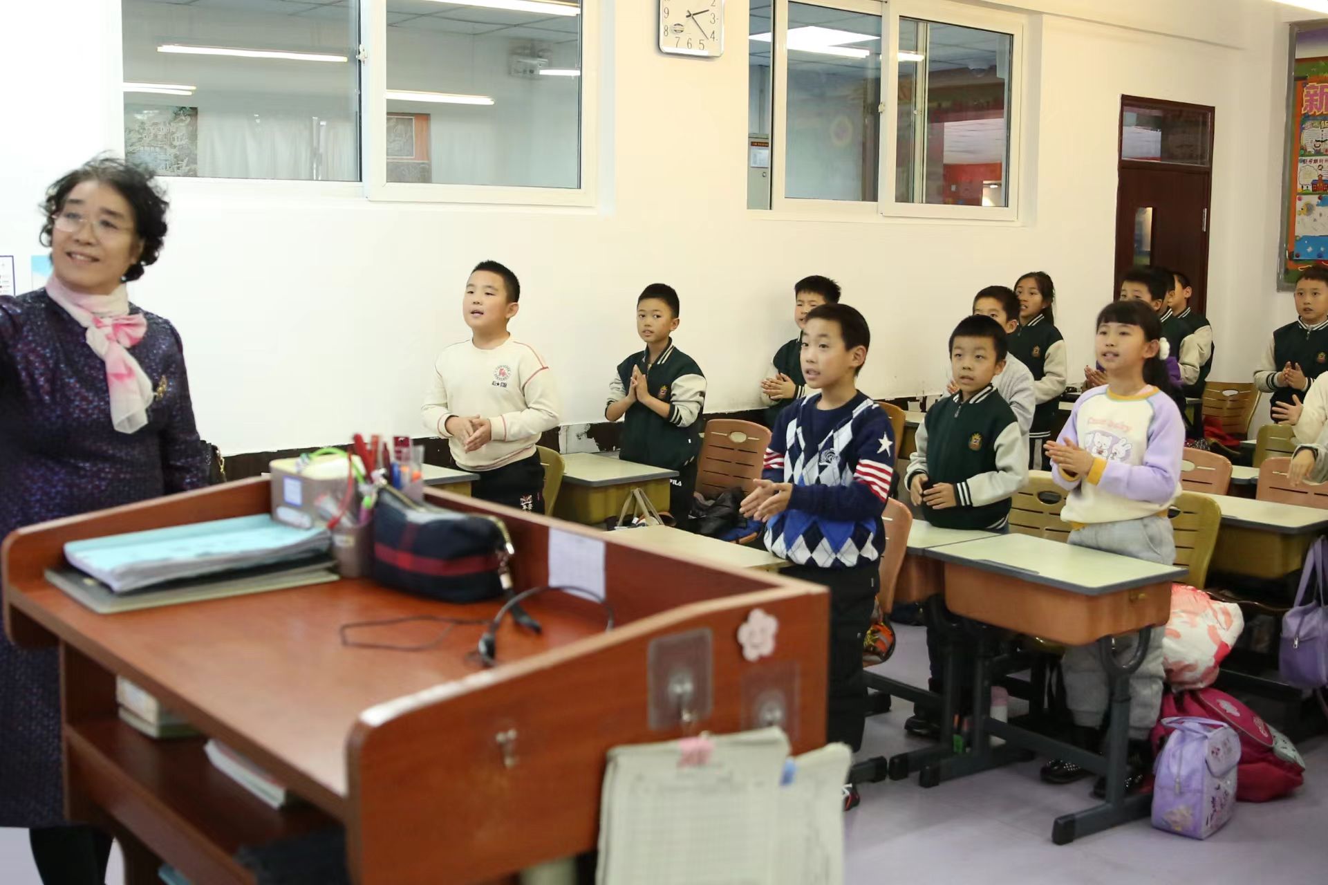 1733718042827686.jpg 873c93dd212066bd63b8e16a9914979.jpg