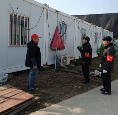 1733898025598125.png 34867be8c6139a31b7b8b62fecebddf.png