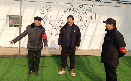 1733898088383584.png b1f3a5d4c83a8def0b3036f82c68a87.png