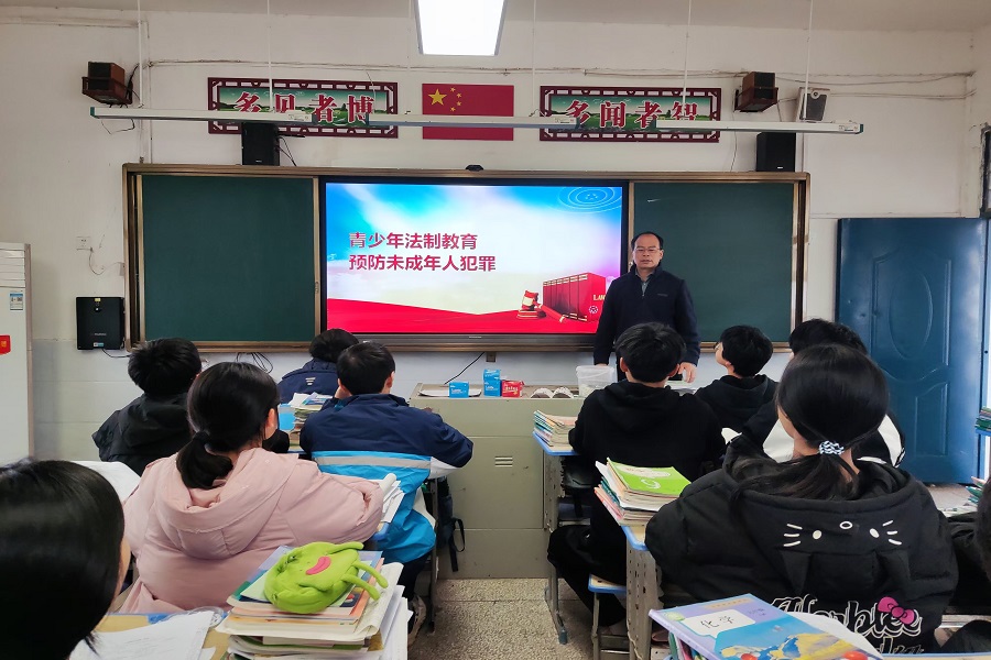 1733914762582952.jpg 01.jpg