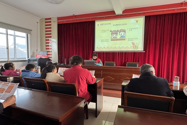 震泽镇新幸村关工委开展普法教育主题活动3.jpg