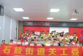 1734085597691316.png 图片3.png