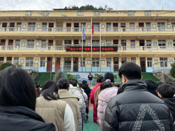 1734311895982463.png 微信图片_20241216083538.png