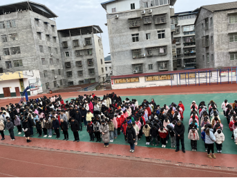 1734311940712820.png 微信图片_20241216083504.png