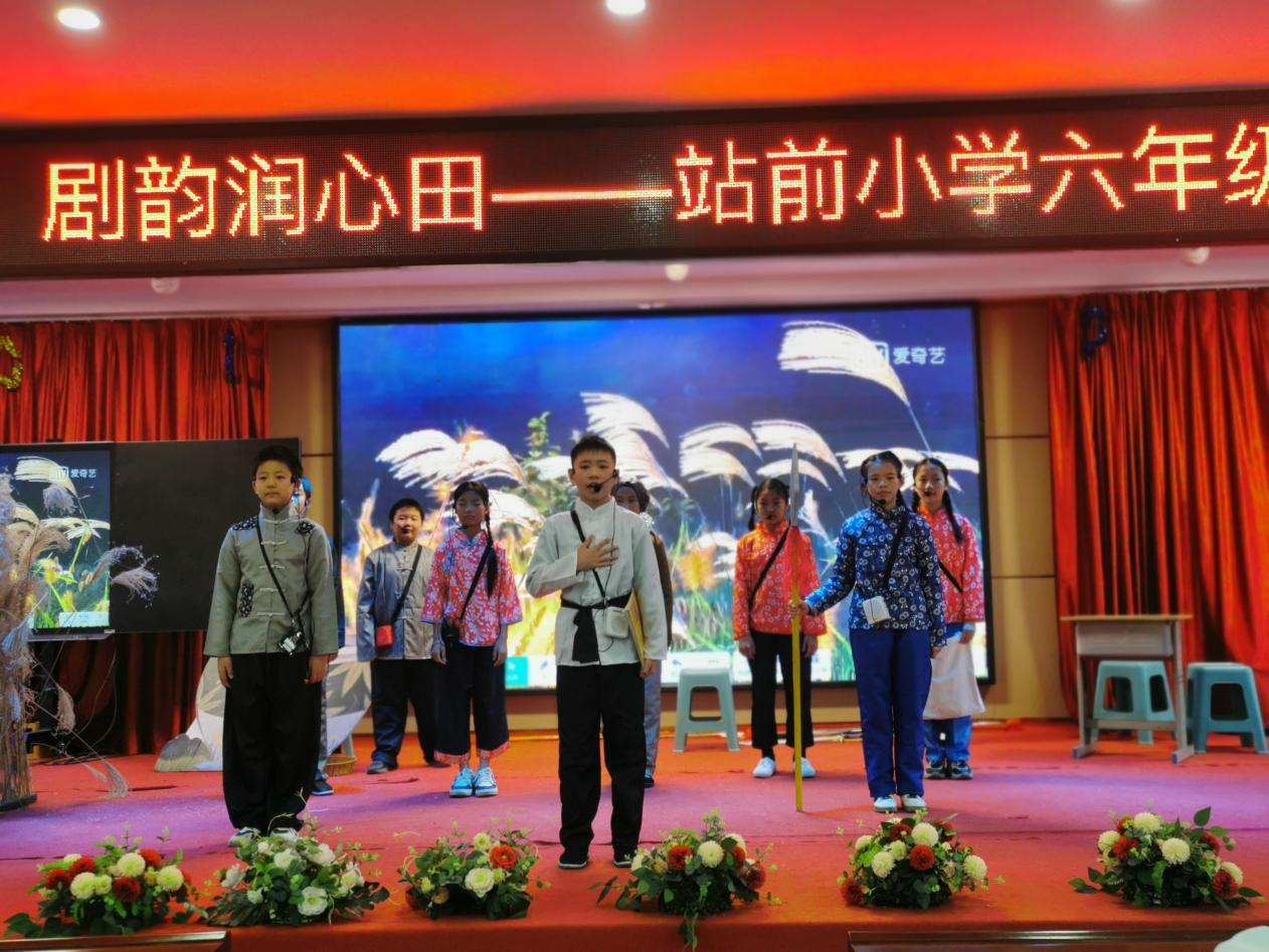 1734516134627240.png 3.png