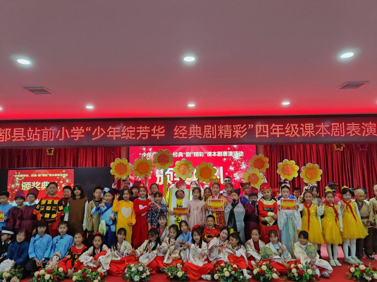 1734516355358679.png 4.png