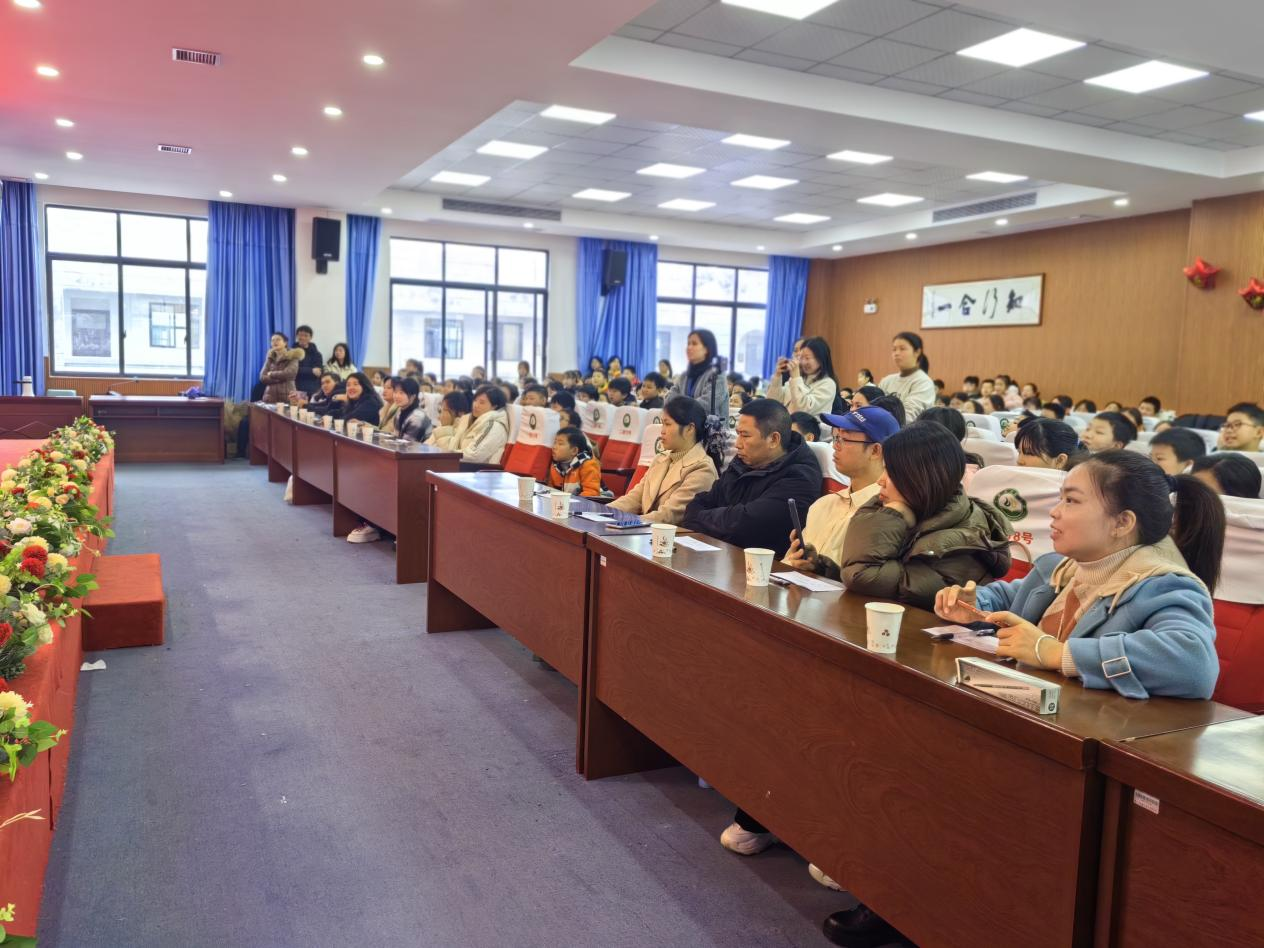 1734516368912173.png 2.png