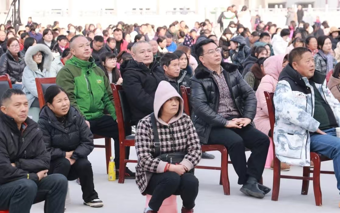 1734571272465147.jpg 微信图片_20241219091954.jpg