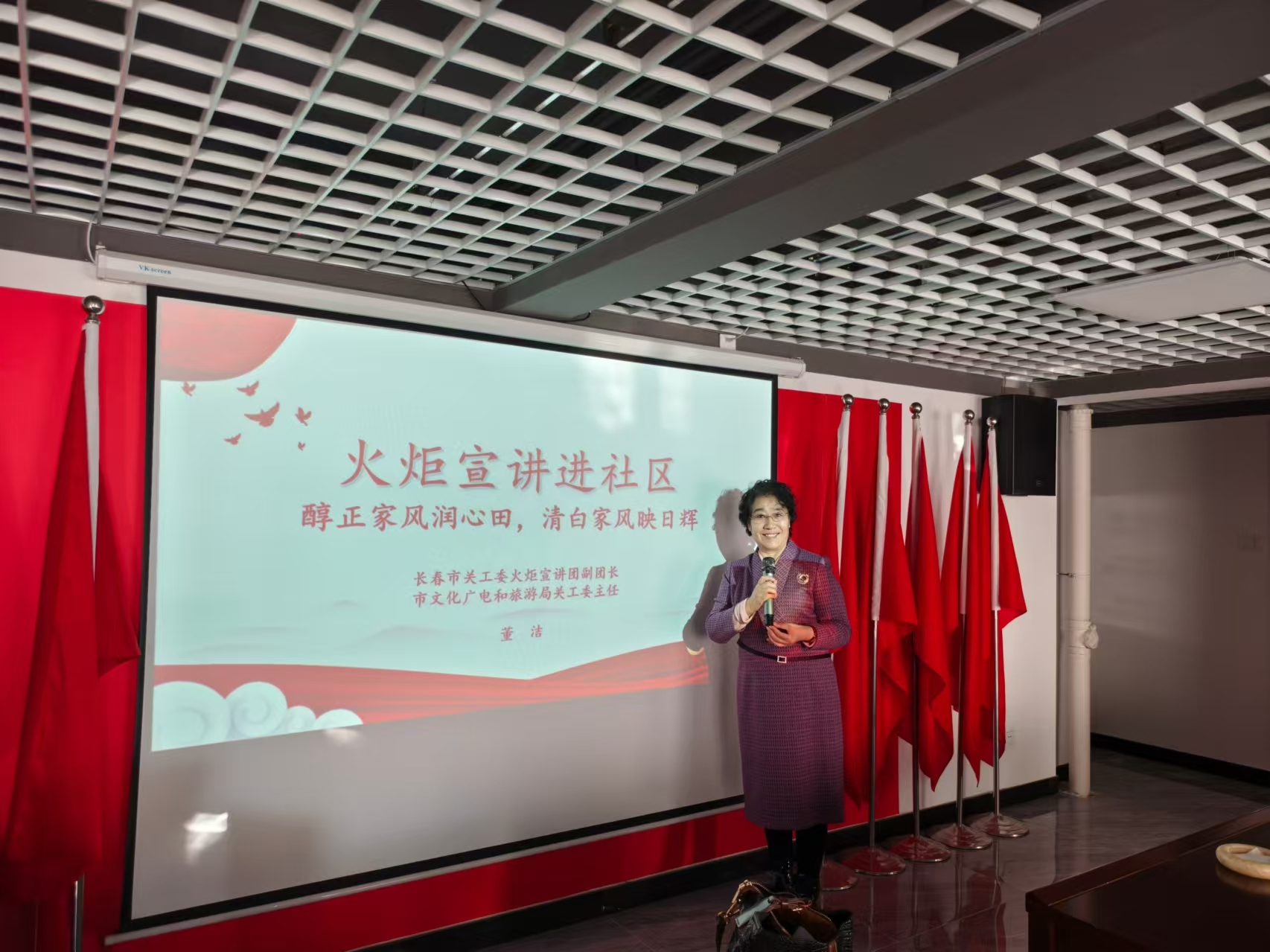 1734572891123729.jpg 235156c618c164a3bff5681865a8340.jpg