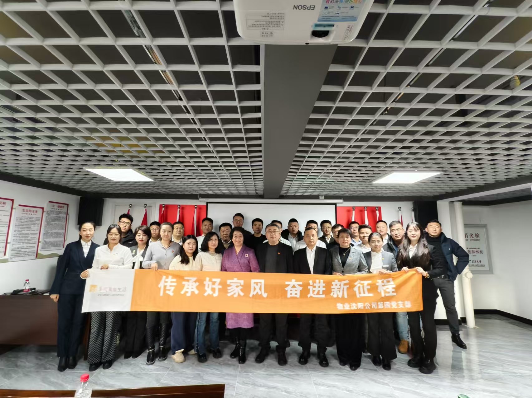 1734572951272941.jpg 86f9c1dd845d0af2aba35218bbc2a85.jpg