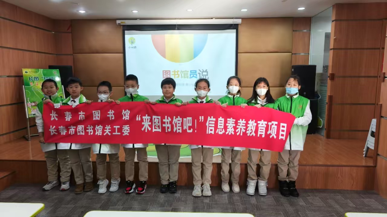 1734574393166238.jpg 1adabd0d44756af4ad1f6757e2ee2bd.jpg