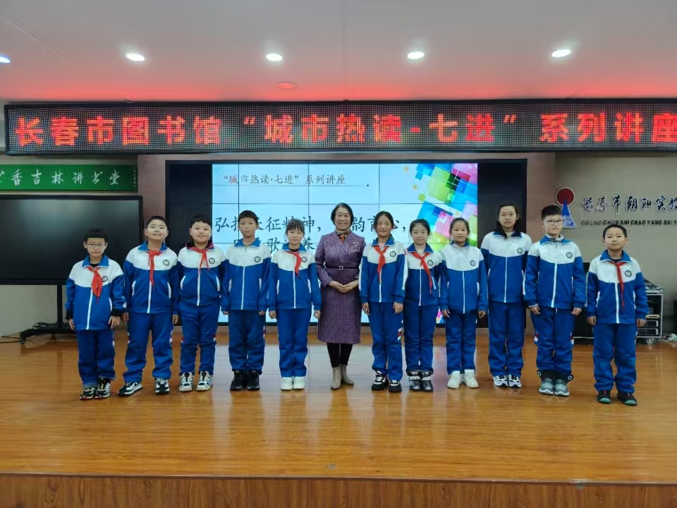 1734574408118099.jpg 37a58a46a4cc0c602d3170482186c3e.jpg