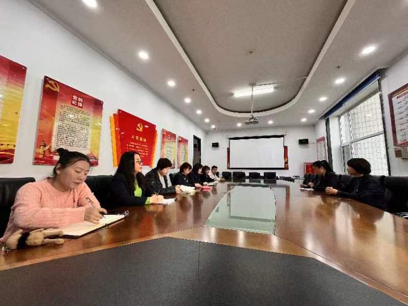 1734574464701633.jpg 4292a8926b7cdfe3a24bbc5ee86d0bd.jpg