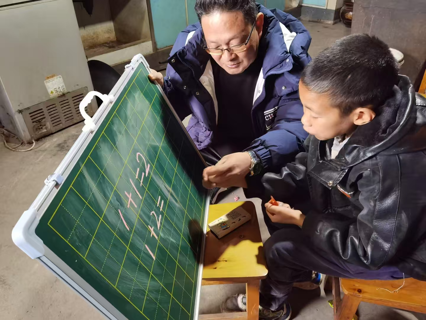 1734605788952786.jpg 微信图片_20241219184851.jpg