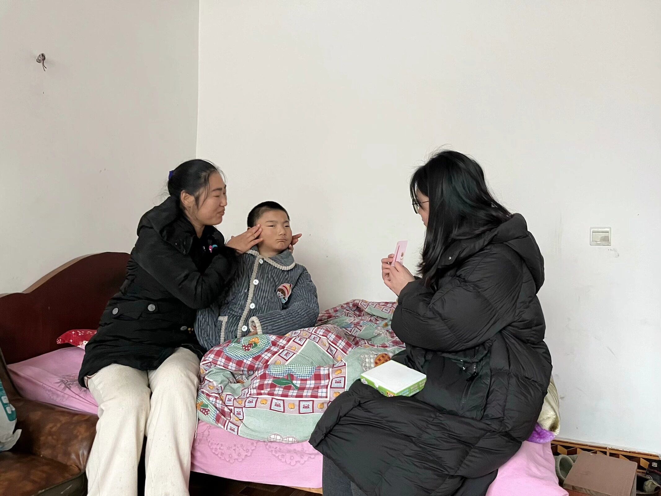 1734605806329805.jpg 微信图片_20241219184900.jpg