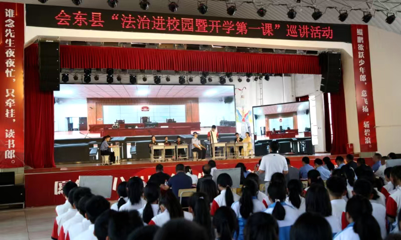 1734939714515668.jpg d737af353df006ea19f6092ba8ac9da.jpg