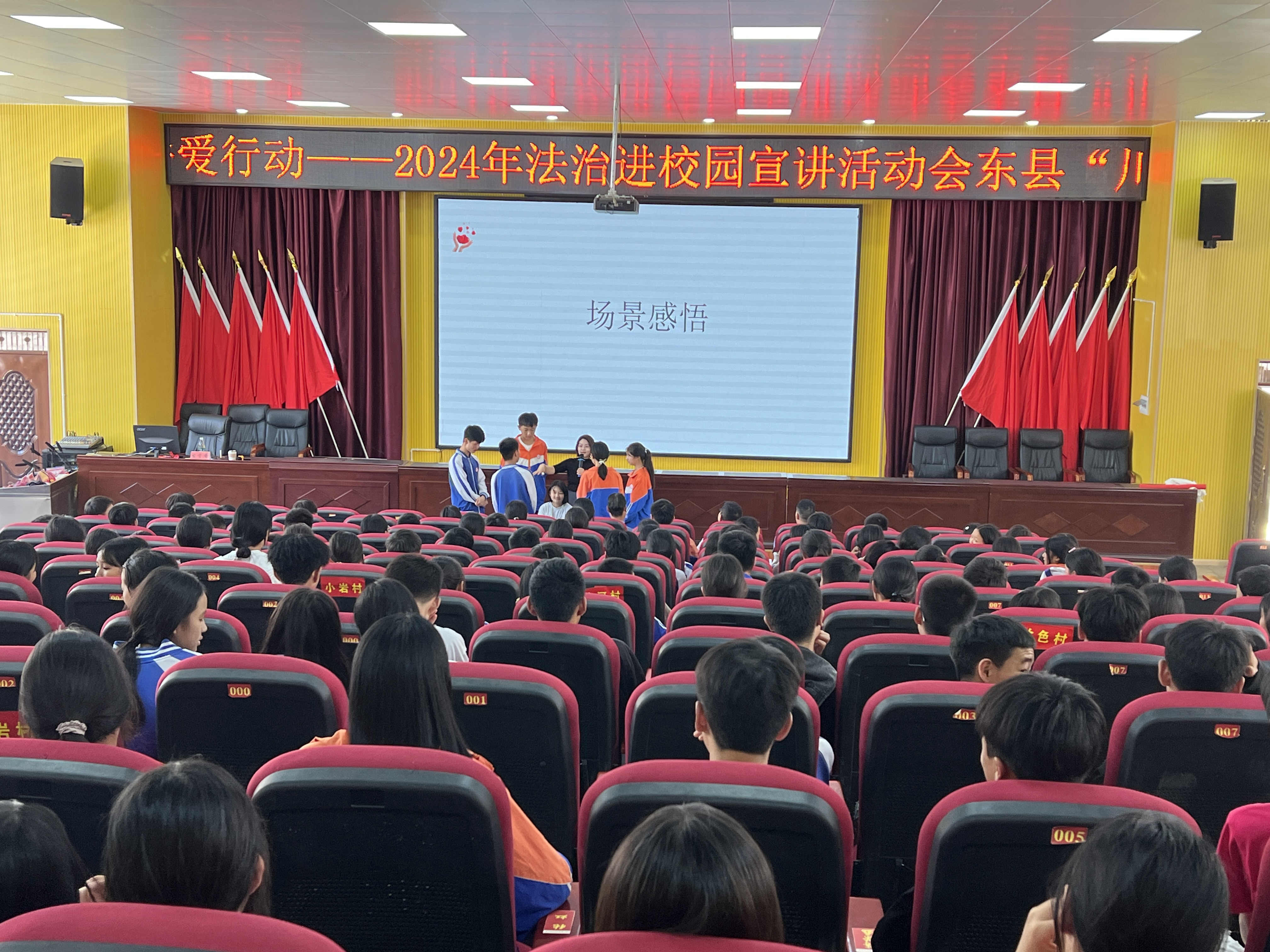 1734939729170171.jpg c569e5a6f6a3bbc4e8485cce29c73c3.jpg