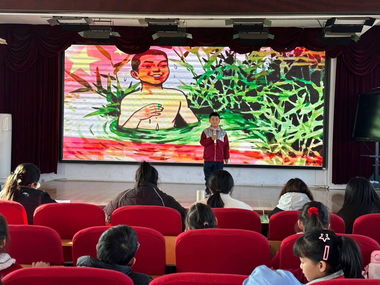 1735049762334717.jpg 9be517e7841da49074c05f7b7895e1ba.jpg