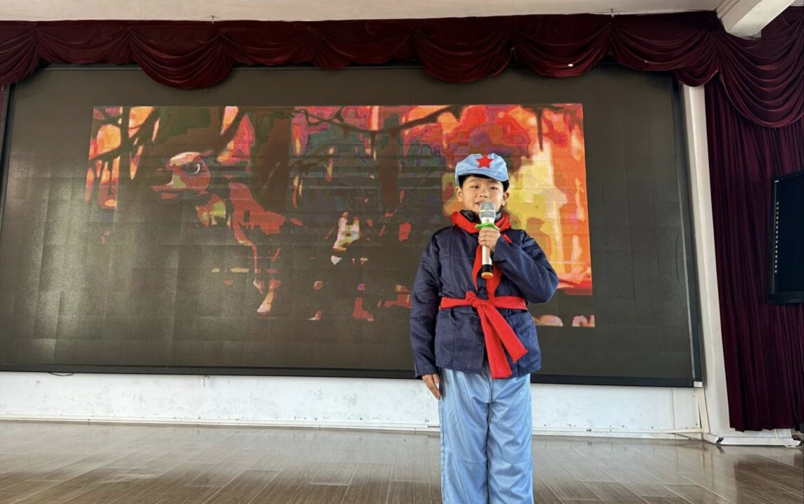 1735050444236334.jpg IMG_20241224_221928.jpg