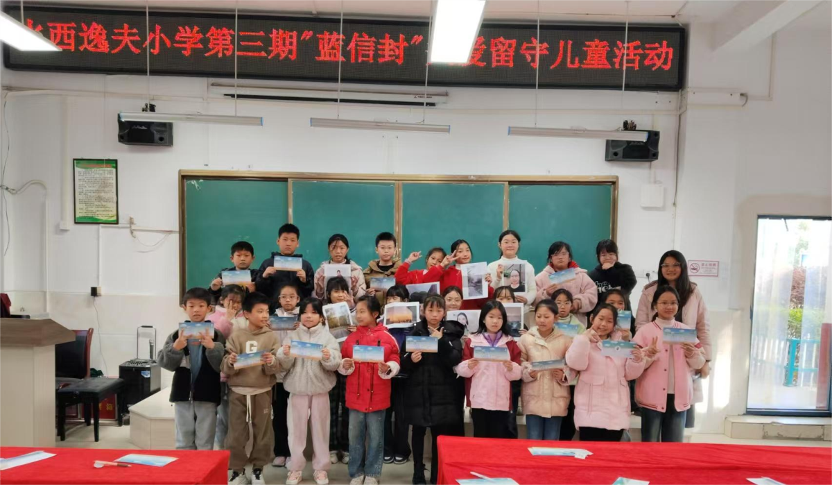 1735122566686502.png 1.png