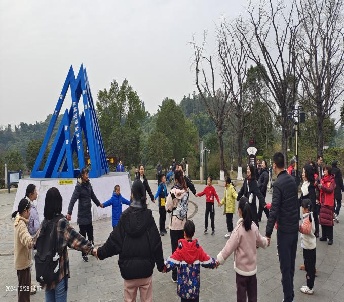 燊海活动 图片1.png