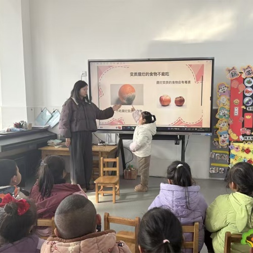 1735598167462146.jpg 01.jpg