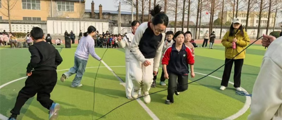 1735598954321888.jpg 03.jpg