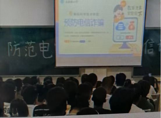 1735734969426139.jpg 微信图片_20250101203421.jpg