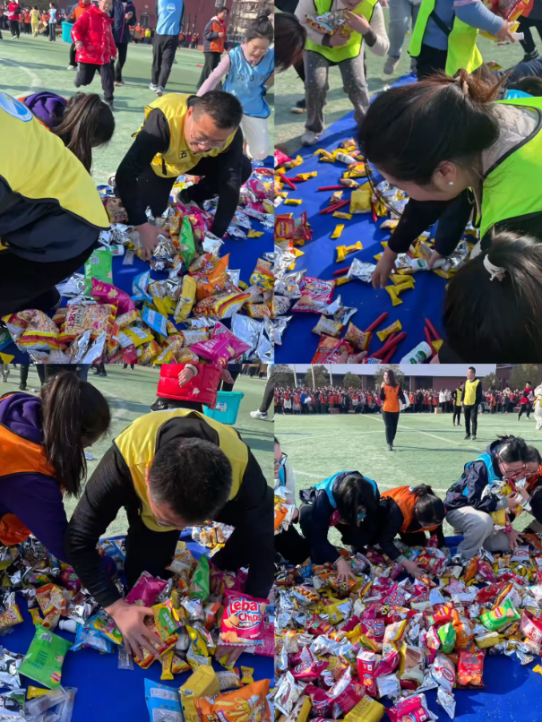 1735786416883829.png 图片1.png