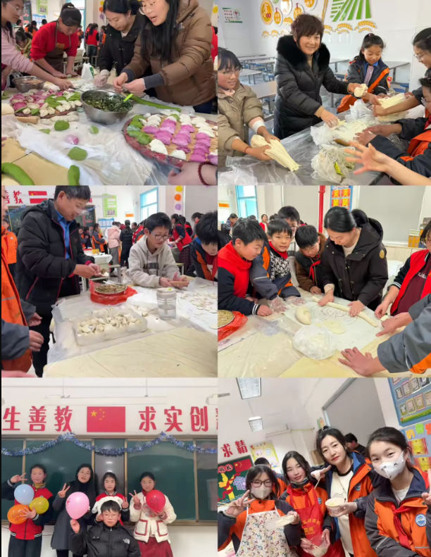 1735786433198843.png 图片6.png