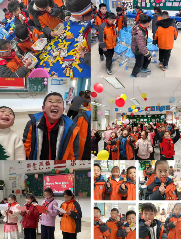 1735786447608935.png 图片7.png