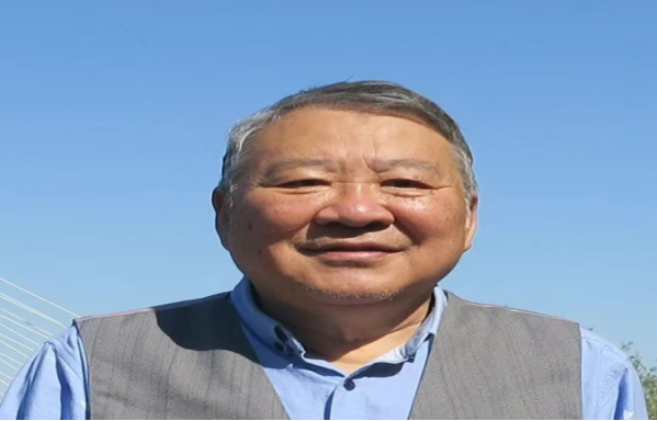 1735870140952890.png 1735869579958.png