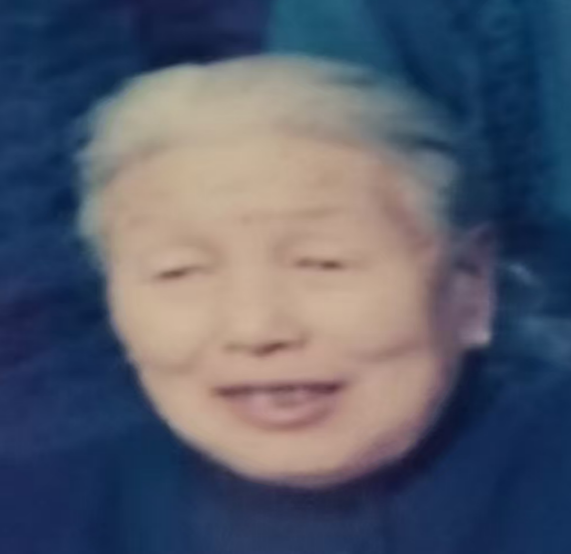 1735870173208053.png 1735869609212.png