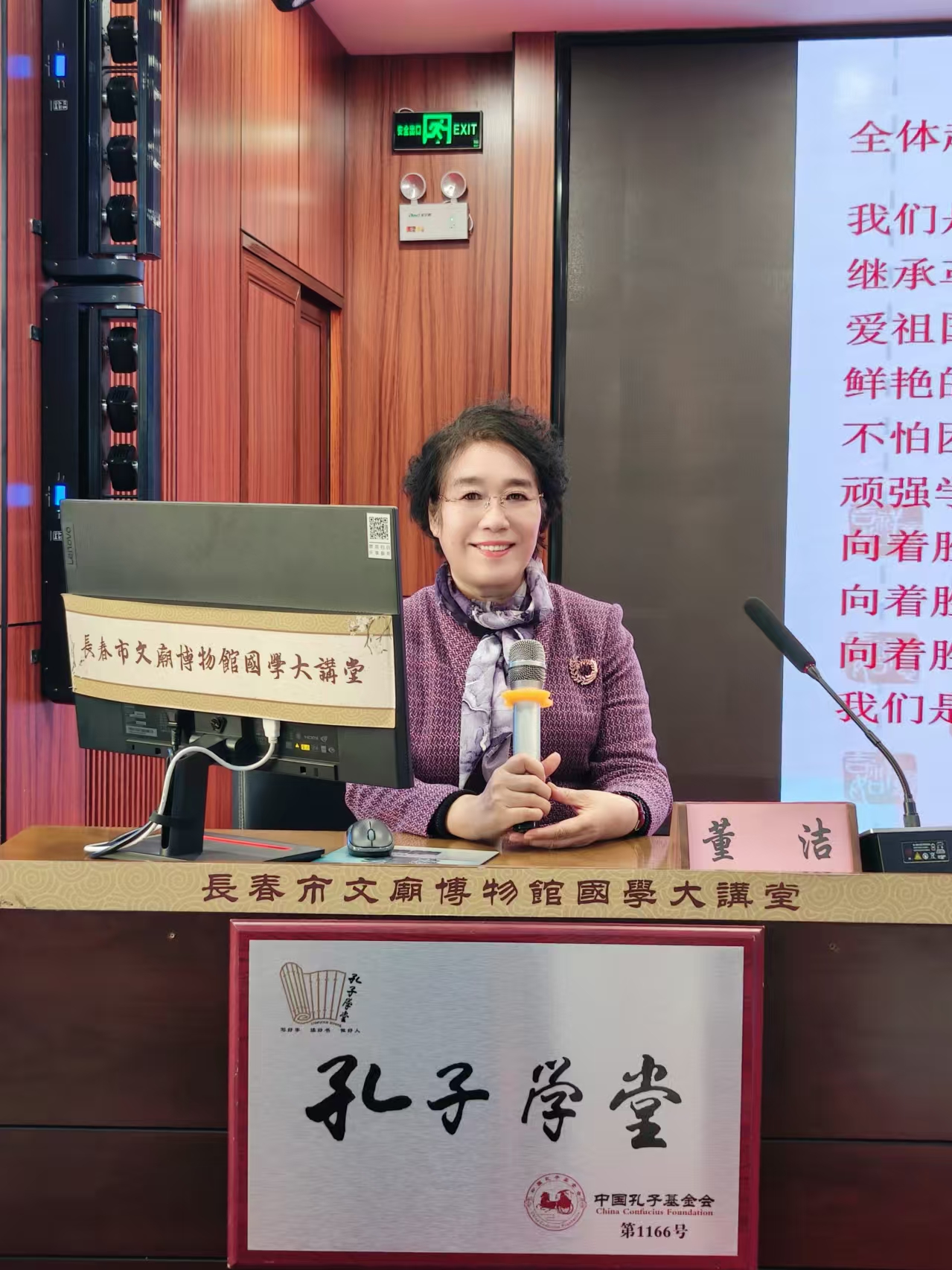 1735871948639504.jpg 908a848b5bac0eded14898571ab2133.jpg