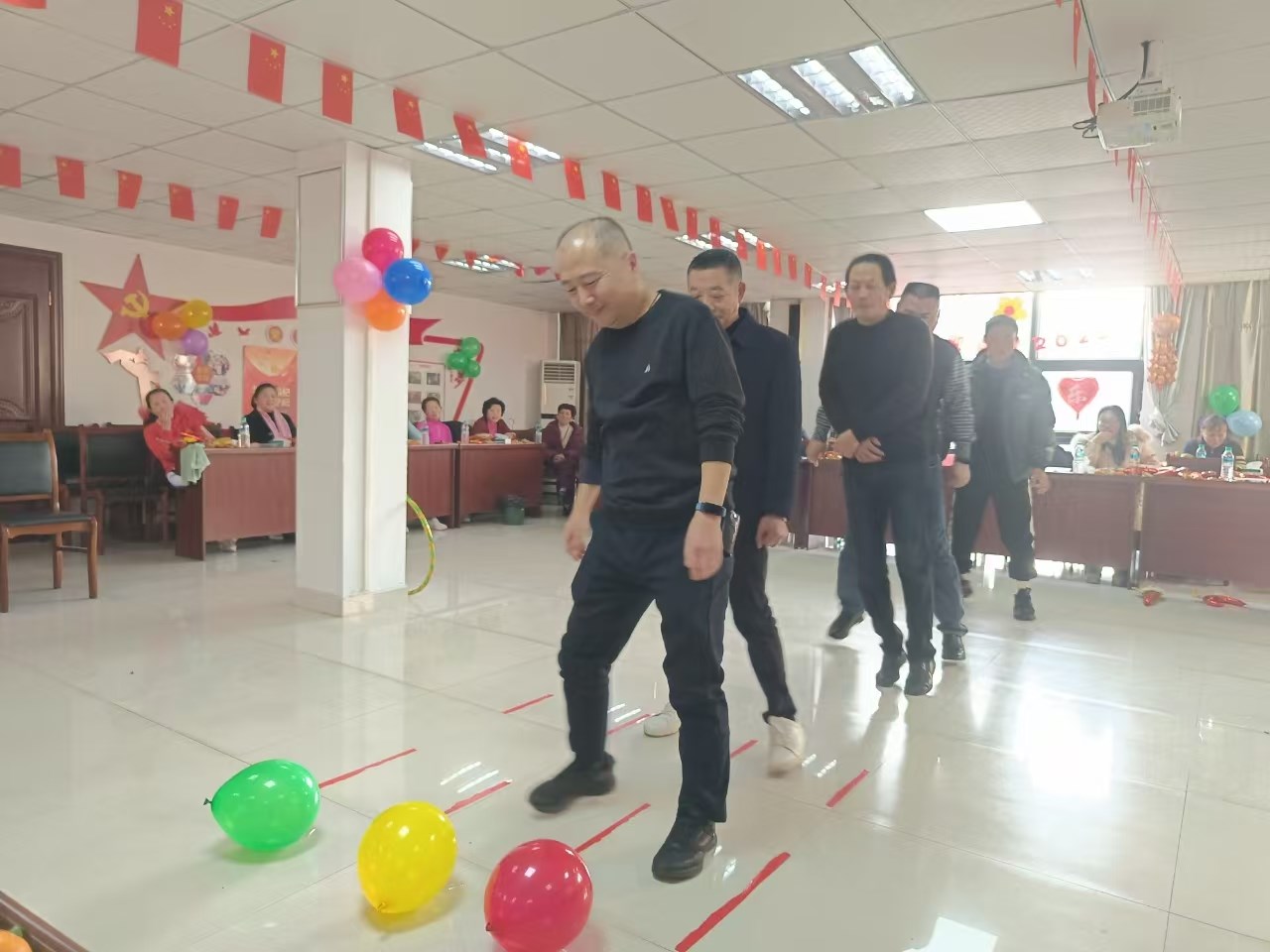 1735872907660664.jpg 微信图片_20250103104949.jpg