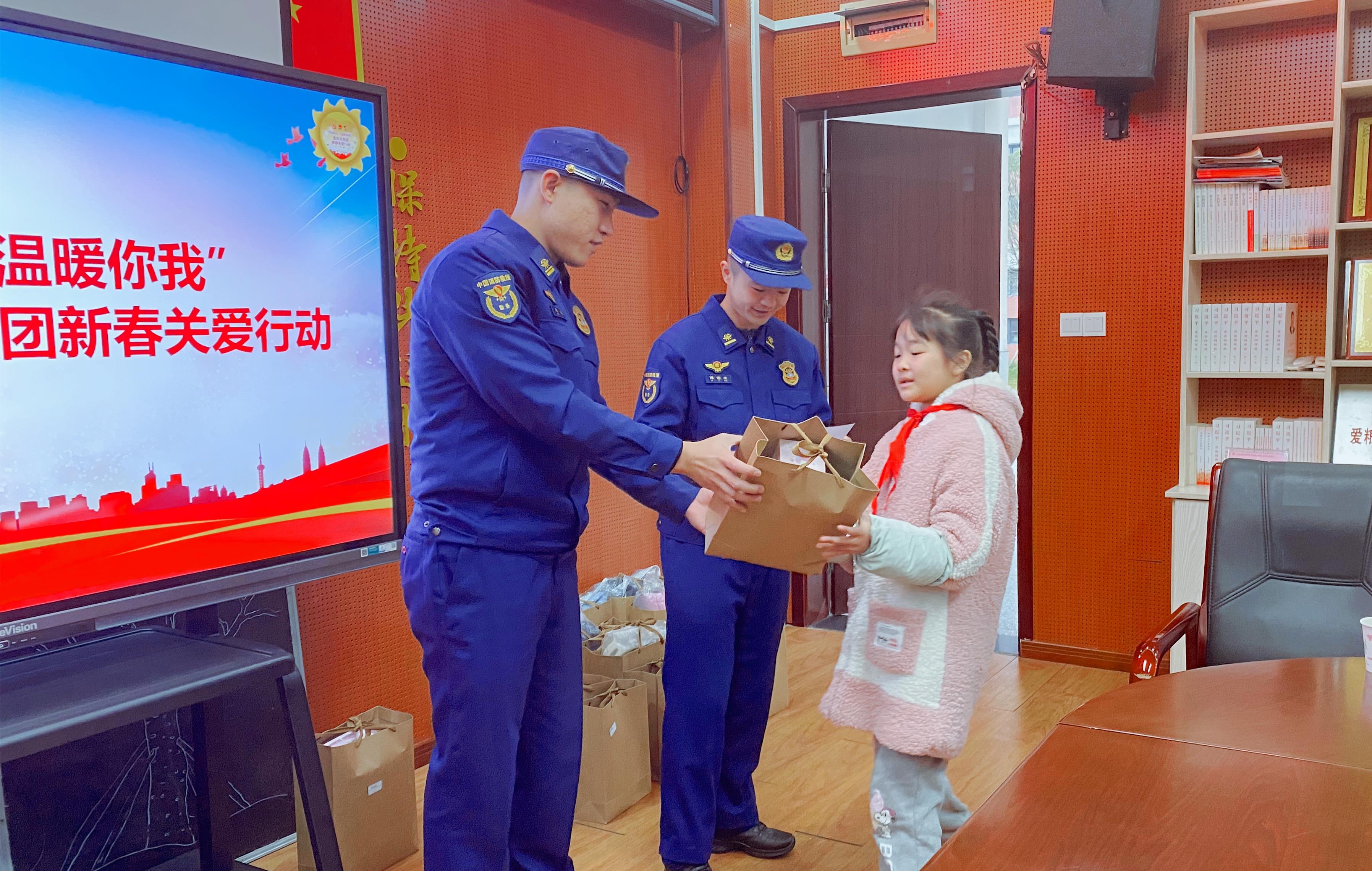 1736307490567659.jpg 1.jpg