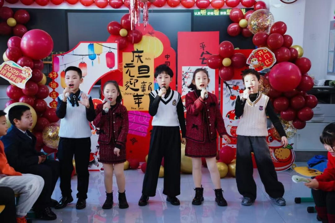 1736315753945720.png 图片1.png