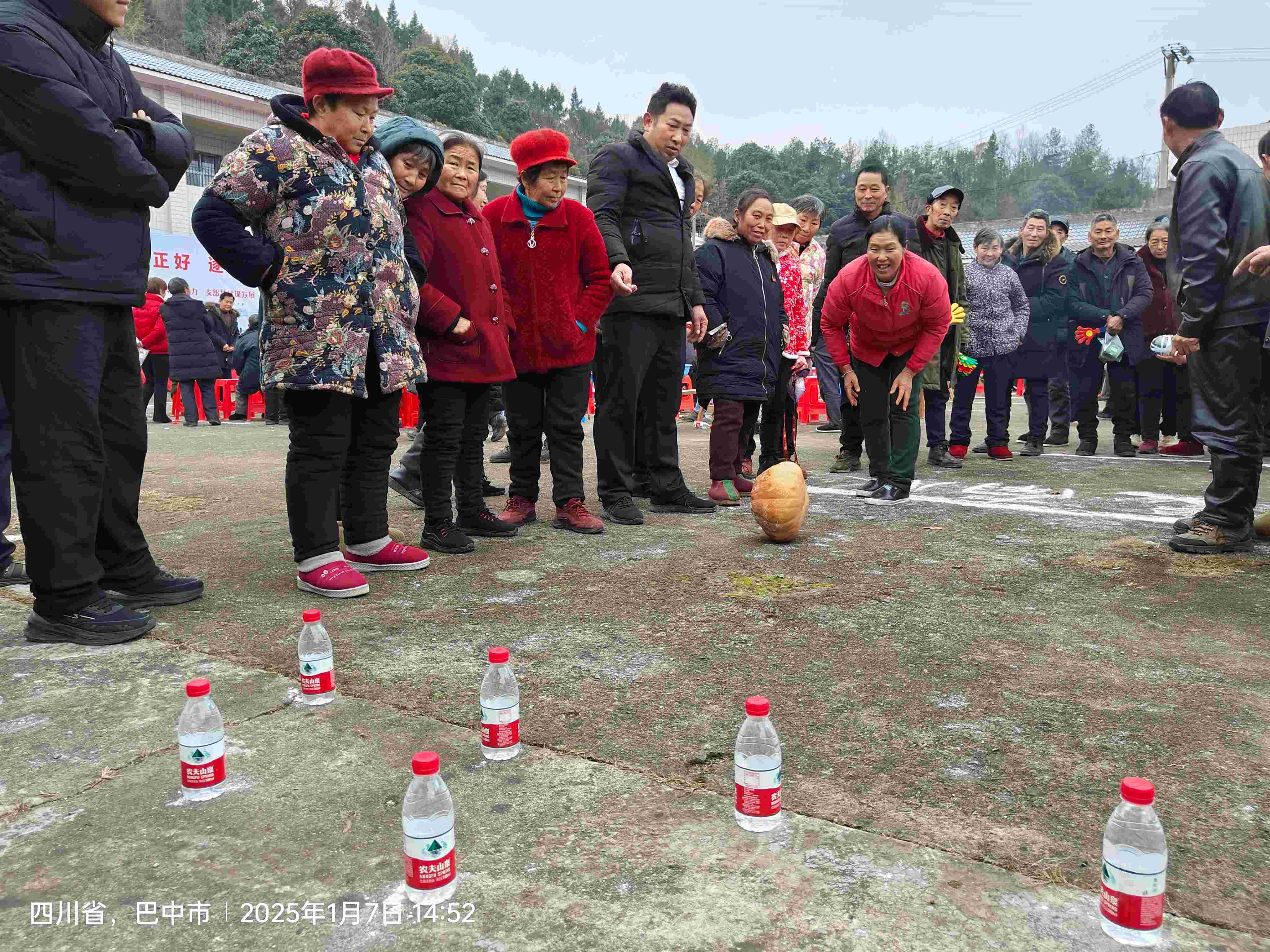 1736315826398382.jpg 微信图片_20250108130918(1).jpg