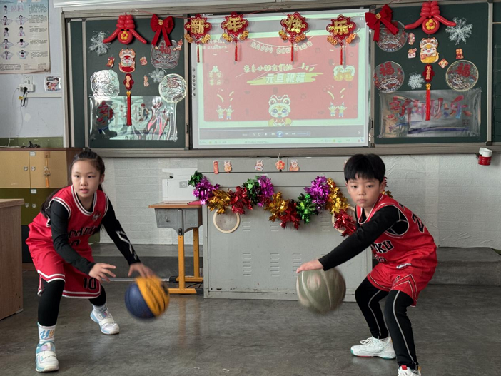 1736315885742333.png 图片3.png