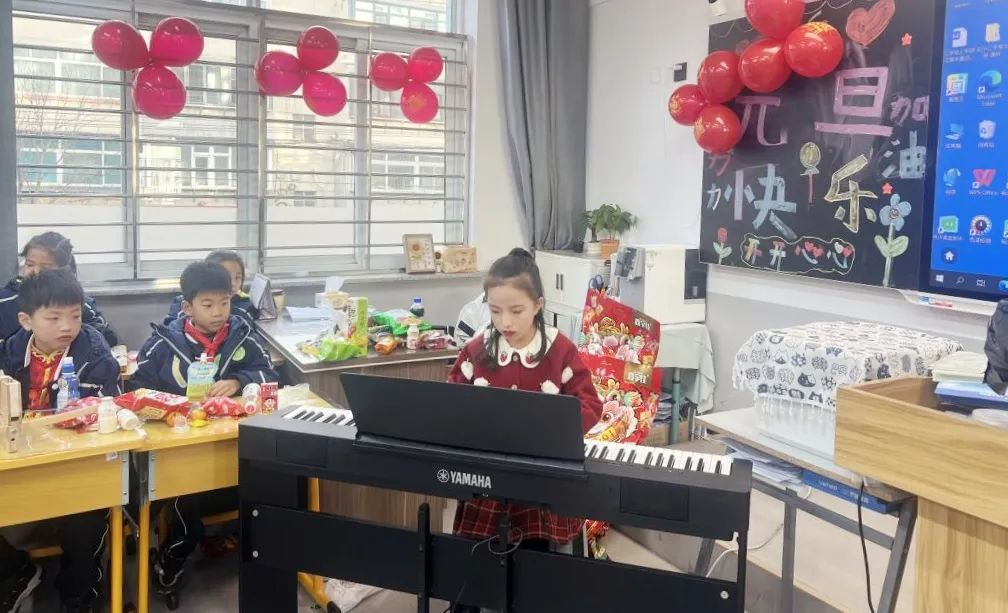 1736315910341638.png 图片4.png