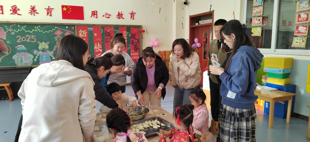 1736315935129130.png 图片5.png