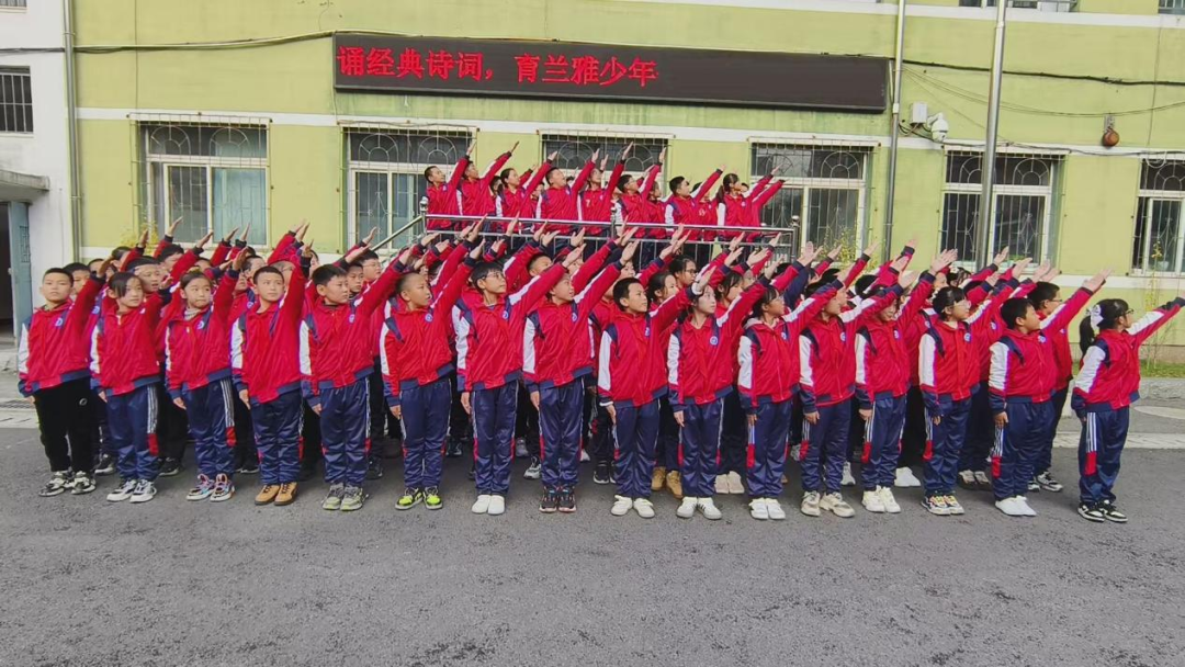 1736316012958267.png 图片6.png